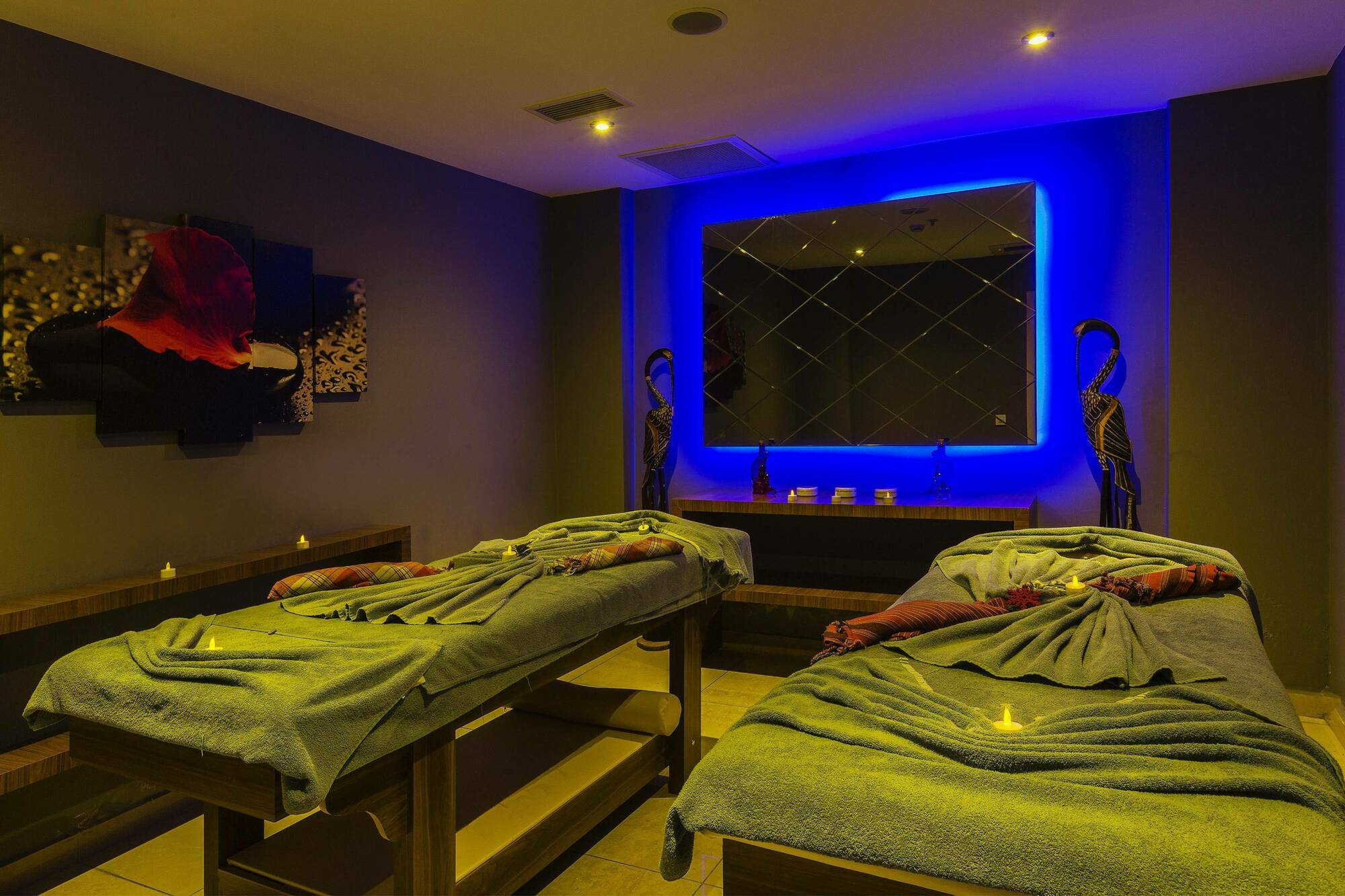 Taksim Time Hotel イスタンブール エクステリア 写真
