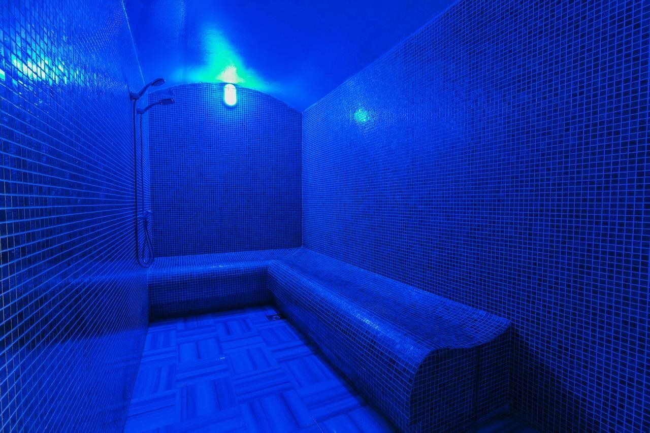 Taksim Time Hotel イスタンブール エクステリア 写真